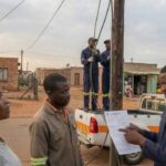 Eskom to Cut Power in 14 Municipalities Over Unpaid Bills