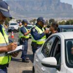 Goodbye to Low Traffic Fines as Tougher National Road Penalties Strengthen Enforcement in March 2026