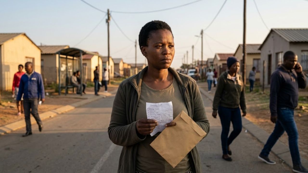 Bonuses as Support Reductions