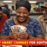 South Africa Disability Grant 2026: R2,310 Payment Amount, Dates and Eligibility Explained