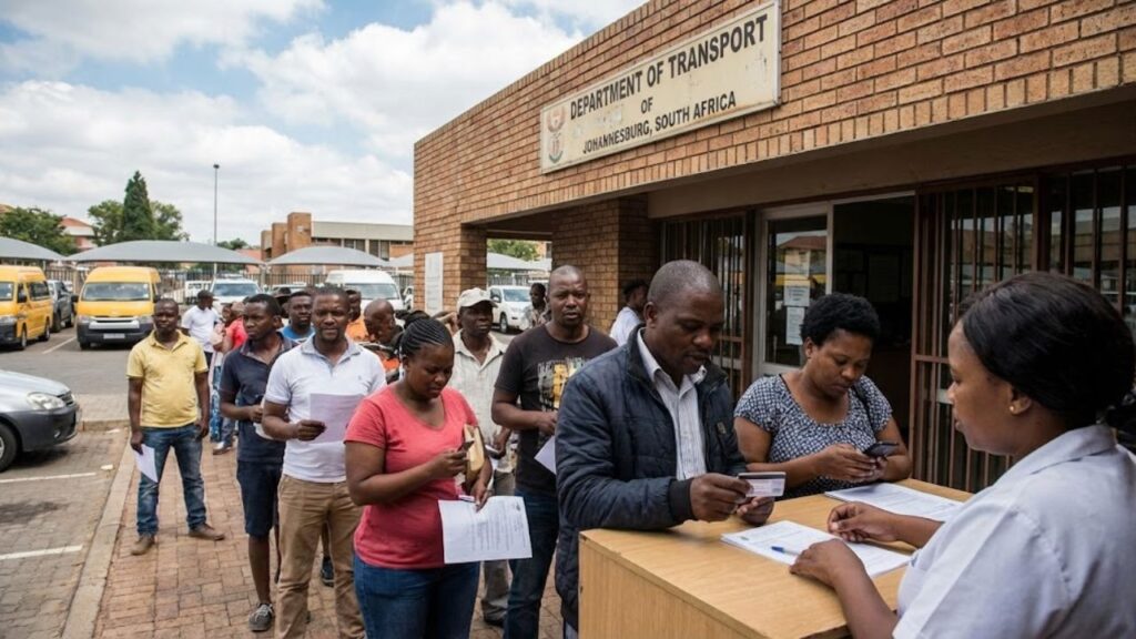 _Driver Licenses Cancelled