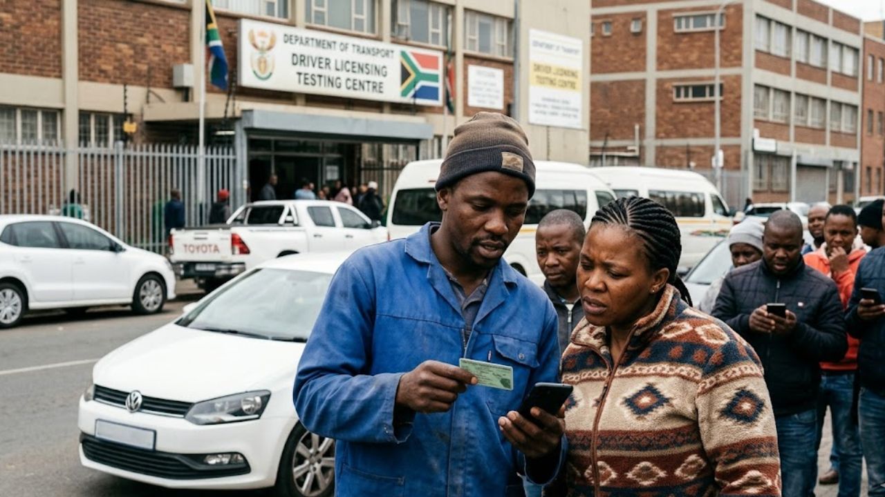 _Driver Licenses Cancelled 2026