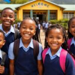 SA School Holiday Update: Education Department Flags School Closures From 16 March 2026 With Updated National Calendar Guidance