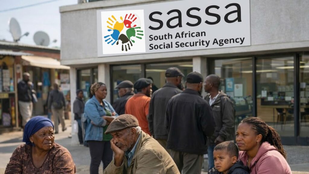 Goodbye to Cost-of-Living