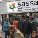 Goodbye to Cost-of-Living Bonuses as Support Reductions Impact Millions of Households Nationwide in March 2026