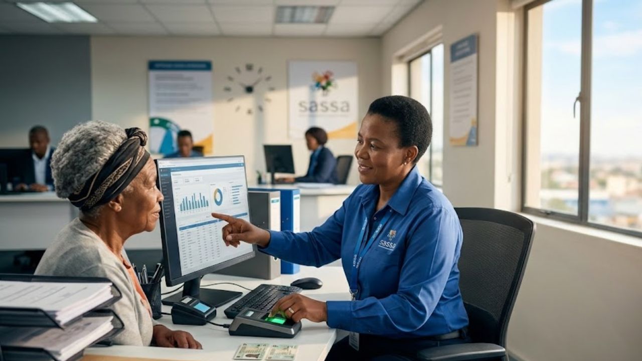 Goodbye to Unreported Income