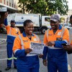 Municipal Worker Salary Increase 2026: Proposed 4.75% Pay Rise Amid Ongoing Negotiations