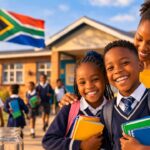 R720 School Grant for March 2026: Updated Eligibility and Payment Details for Parents