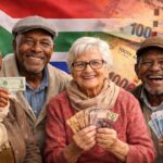 SASSA Confirms March 2026 Grant Payment Dates: Updated Schedule and Collection Guidance for Beneficiaries