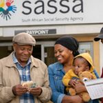 SASSA Grant Increase March 2026: New Payment Amounts, Full Payout Calendar and Eligibility Rules