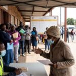 SASSA Grant Update 2026: New Rules, R370 vs R510 Choice, and Missing Payment Fixes Explained