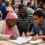 SASSA R1,500 Grocery Support for March 2026: Application Deadline Set for 19 March and Key Steps Explained