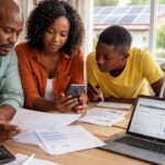 South Africa Electricity Rule Changes 2026: What Households Need to Prepare for Before New Policies Begin