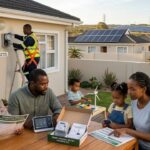 South Africa Electricity Rule Changes 2026: What Households Should Prepare for Before New Policies Begin