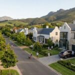 South Africa Property Trend 2026: Small Town Attracts Growing Number of Millionaire Residents