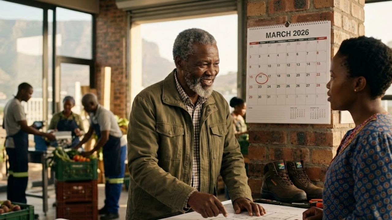 Major Pension Reform