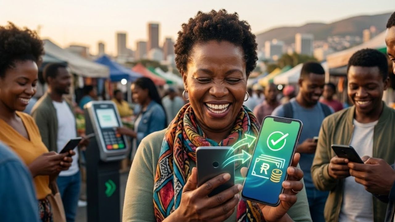 Grant Delays As Faster Digital