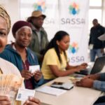 R350 SRD Grant Update 2026: How the Payment Works and What Beneficiaries Should Know