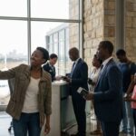 All the Countries South Africans Can Visit Without a Visa