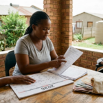 R1,910 Care Dependency Grant 2026: Eligibility Rules and Payment Schedule Explained
