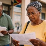 South Africa Pension Reform March 2026: What Proposed Retirement Age Changes Could Mean for Workers