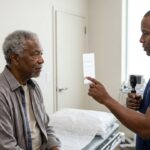 Goodbye to Automatic Licence Renewals: Mandatory Medical Checks Begin March 2026