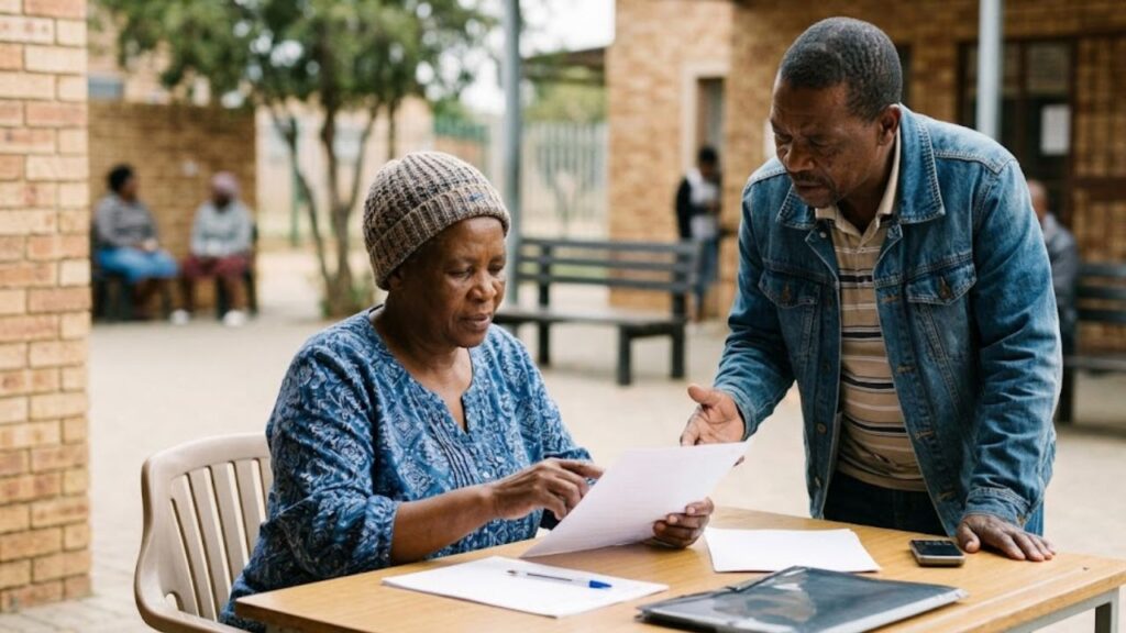 Goodbye to Unreported Income