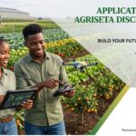 Applications Now Open for AgriSETA Discretionary Grants Programme