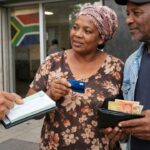 SASSA Banking Rules Change in 2026: What You Need to Know About Accounts, Checks, and Updates