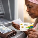 SASSA Banking Rule Changes in 2026: What Beneficiaries Should Check in Their Accounts Now