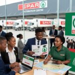 SPAR Graduate Placement Programme 2026 Opens – Application Steps and Key Details Explained