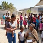 Child Support Grant Update 2026: New Payment Amount and What Families Should Expect