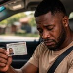 Goodbye to Driving Licence Surprises: Compliance Cancellations Begin Rolling Out Nationwide From March 2026