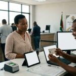 South Africa Driving Licence Renewal Changes for 2026: Stricter Standards Motorists Must Meet