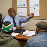 Goodbye to Extra Welfare Benefits as Payment Reductions Reshape Government Support Nationwide in March 2026