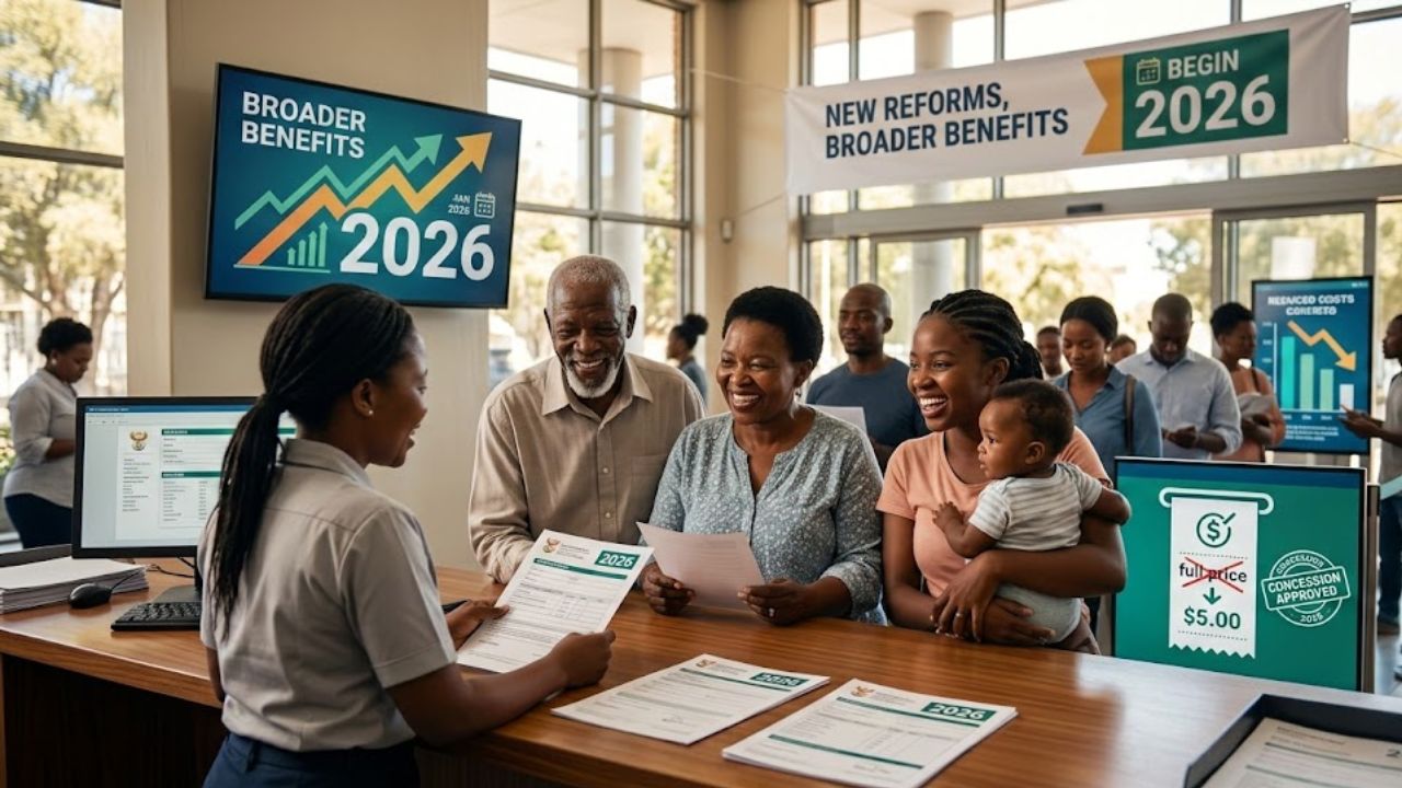 Goodbye to Full-Price Bills