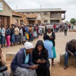 Double Blow for SASSA Children’s Grants in April 2026