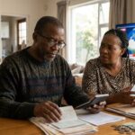 Middle East Conflict Impact on Retirement Savings: What Investors Should Know