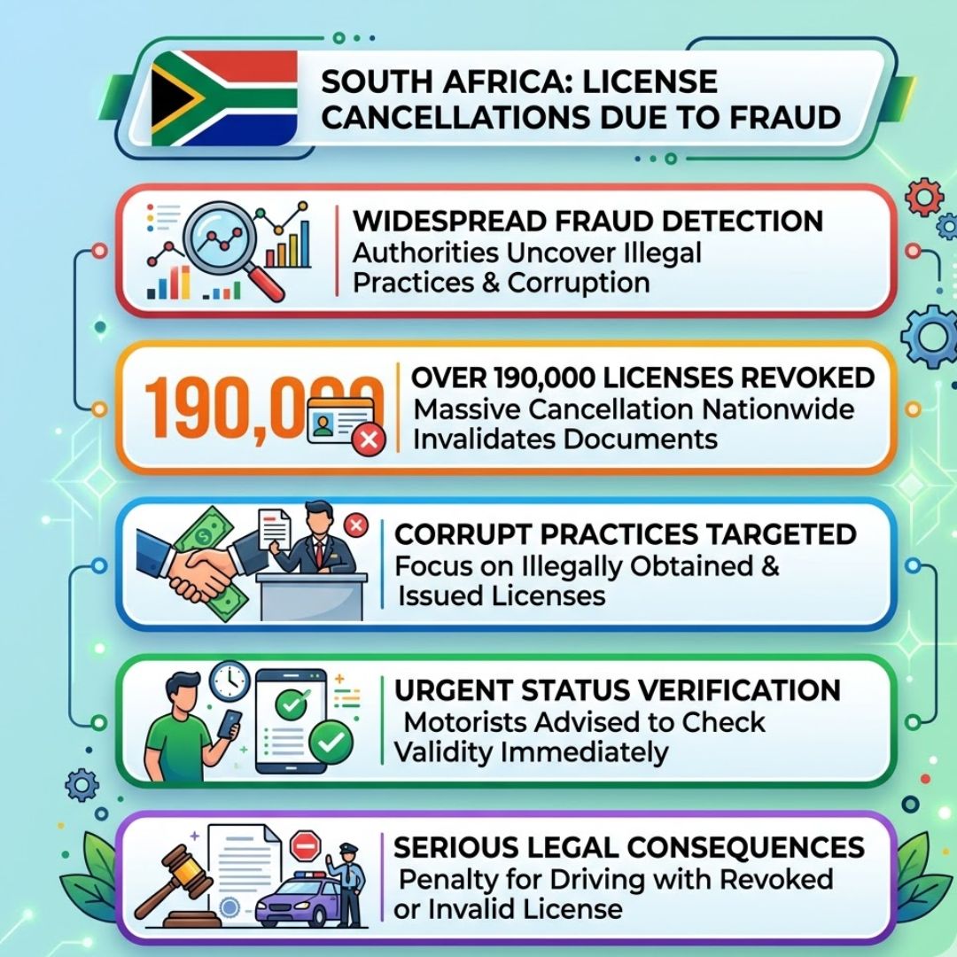 Fraud Investigation Prompts