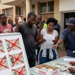 190,000 Driver Licences Cancelled in South Africa: Fraud Investigation Prompts Immediate Checks for Motorists