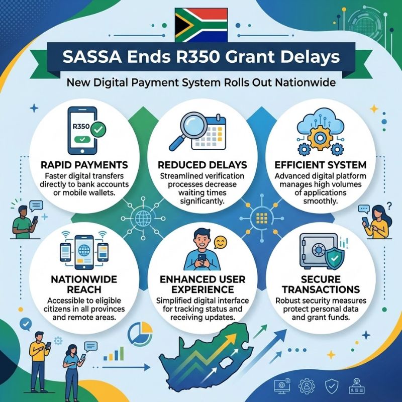 Digital Payment System