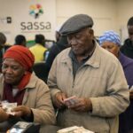 SASSA Grant Payments for April 2026: Dates, Amounts and Key Updates for Beneficiaries