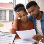 Goodbye to Cheap Home Insurance as Premiums Rise Nationwide with New Risk Assessments in March 2026