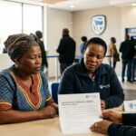 Important Debit Order Rule Changes Coming in South Africa Next Month