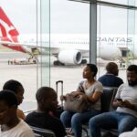 Qantas Agrees to Pay $74 Million Compensation Over Cancelled Covid-Era Flights