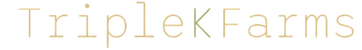Triple K Farms